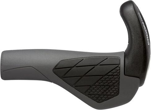 Ergon GS2 Grips in Saudi Arabia