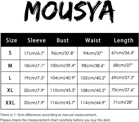 Womens Sunshine Summer Graphic T Shirts Funny Colorful Letter Print Tee Shirt Tropical Vintage Casual Tee Tops in Saudi Arabia