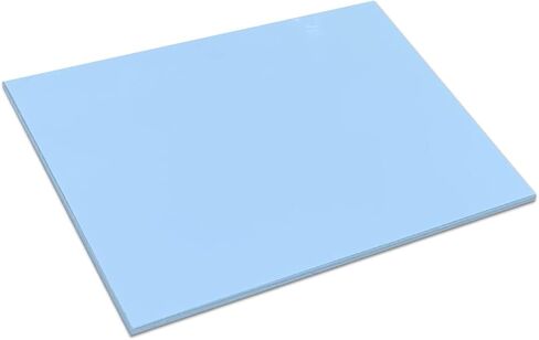 Technology IG-A6250 High Performance Thermal Pad-60-80-2.0 - Thermal Conductivity 5.0 W/mK - for IC SSD CPU GPU Heat Sink LED Chipset Cooling in Saudi Arabia