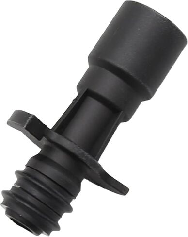 Engine Oil Cooler Inlet Connector Replacement for Land Rover Sport LR4 Range Rover Replace LR030593 LR028136 LR011997 in Saudi Arabia