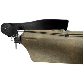 Wilderness Systems Rudder Kit