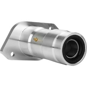 Rear Axle Carrier Bearing Compatible with Yamaha Raptor 660 2001 2002 2003 2004 2005 for 5LP-25311-10-00