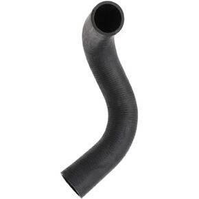 Dayco 70391 Lower Radiator Hose