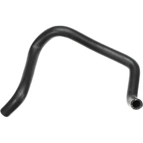 Gates 19762 Hose