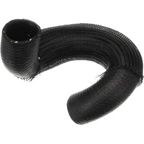 Gates 22472 Premium Molded Coolant Hose