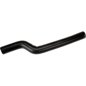 Continental 62520 Molded Radiator Hose