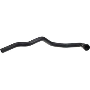 Gates 23923 Coolant Hose