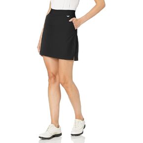 Greg Norman Women's Ml75 Pull-on Skort