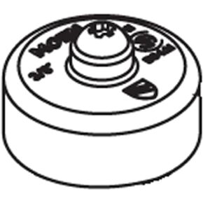 Moen 52012 Replacement Part