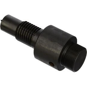 OTC 38953 Threaded Adapter for 25-Ton Shop Presses