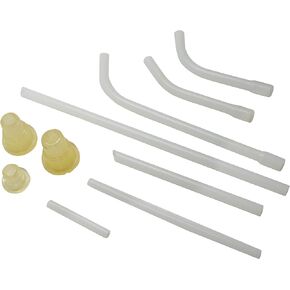 Lisle 81450 Adapt-A-Cap