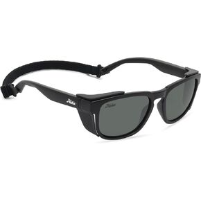 Hobie Monarch Square Sunglasses