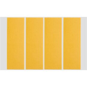Stickers for Heel Lifts, Strong Adhesive Mesh Strips for Shoe Lifts, Sticky Tapes