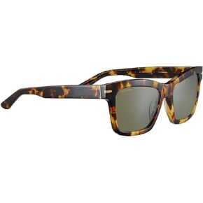 Serengeti Women's Winona Square Sunglasses