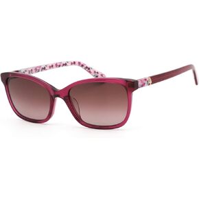 Kate Spade New York Tabitha/S in Kuwait