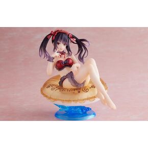 Taito Date A Live IV: Kurumi Tokisaki Aqua Float Girls Figure in Kuwait