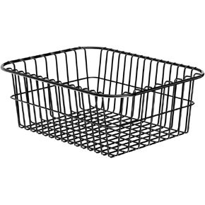 Coolers Wire Basket 20074 Fits for Igloo Coolers 70，72，94 Qt Basket,for Igloo Coolers Dry Storage Basket,Coolers Filter Water Wire Basket.