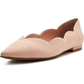 Katy Perry Women's The Hava Ballet Flat in Kuwait