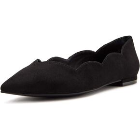 Katy Perry Women's The Hava Ballet Flat