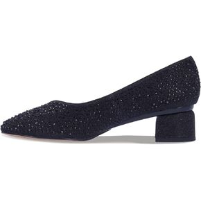 حذاء J Renee، Bielle Pump للسيدات