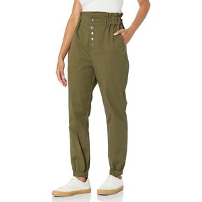 بي بي داكوتا ميلاني للنساء in Kuwait