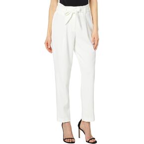 Vince Camuto Tailored Pants w/Belt