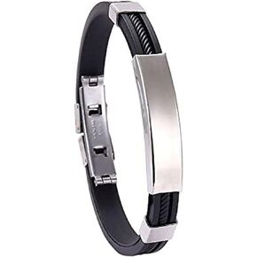 Apus Ion Therapeutic Lympunclog Titanium Wristband Pro, Oveallgo Titanium Detox Lymph Unclog Wristband Sugarfirm Titanium Wristband Bracelet for Men and Women