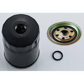 51056-1051 For Mule 3010 4010 2510 For Diesel Kawasaki Fuel Filter Briggs & Stratton OEM 820311 100-3192