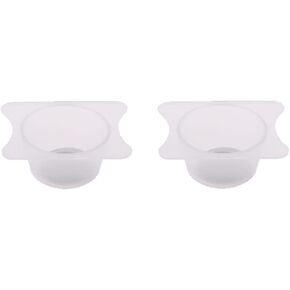 Filter Cup for Paint Airbrush Accessories