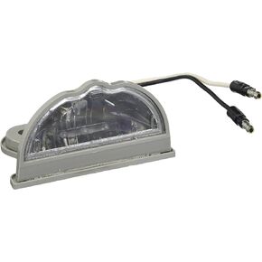 Grote 60381 SuperNova LED License Light