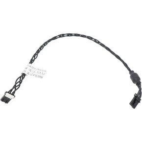 Freightliner Cab Module Harness - A06-69135-012