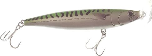 THUNDERMIST LURE COMPANY in Saudi Arabia