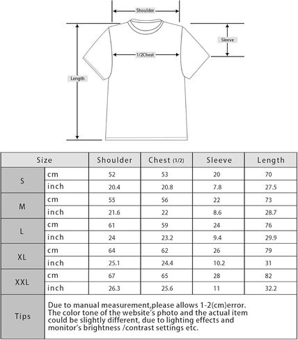 Arnodefrance الرجال خمر إلكتروني الرسم التي شيرت المعتاد القطن تي شيرت Crewneck تي شيرت in Saudi Arabia