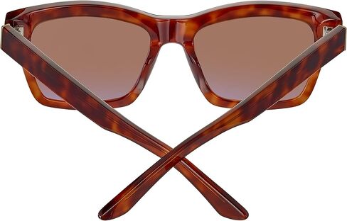 Serengeti Women's Winona Square Sunglasses in Saudi Arabia
