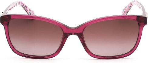 Kate Spade New York Tabitha/S in Kuwait