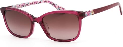 Kate Spade New York Tabitha/S in Saudi Arabia