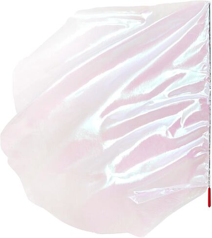 Worship Flags for Dance Church, 53.7 in Semicircle Angel Wing Praise Dance Flags for Worship with Flex Rods, Dance Flags in Saudi Arabia