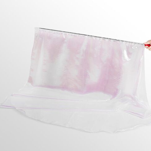 Worship Flags for Dance Church, 53.7 in Semicircle Angel Wing Praise Dance Flags for Worship with Flex Rods, Dance Flags in Saudi Arabia