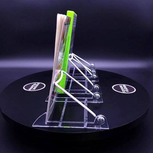 Top Spin 2 - Xbox 360 in Saudi Arabia