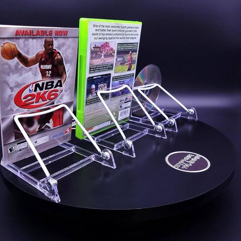 Top Spin 2 - Xbox 360 in Saudi Arabia