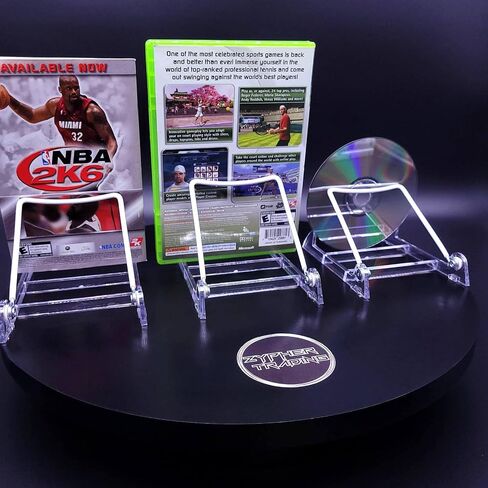 Top Spin 2 - Xbox 360 in Saudi Arabia