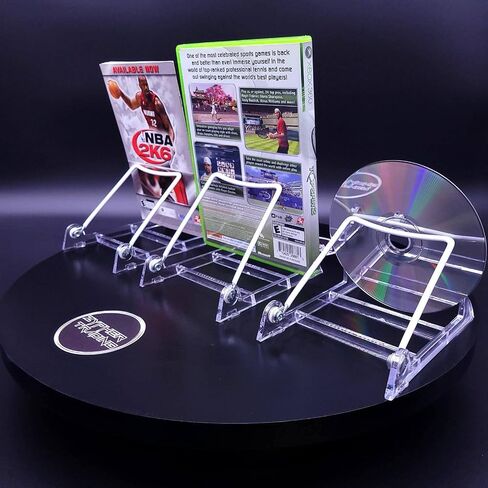 Top Spin 2 - Xbox 360 in Saudi Arabia