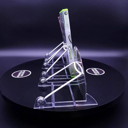 Top Spin 2 - Xbox 360 in Saudi Arabia