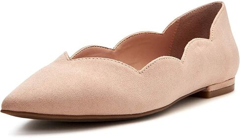 Katy Perry Women's The Hava Ballet Flat in Kuwait