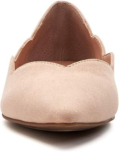 Katy Perry Women's The Hava Ballet Flat in Kuwait