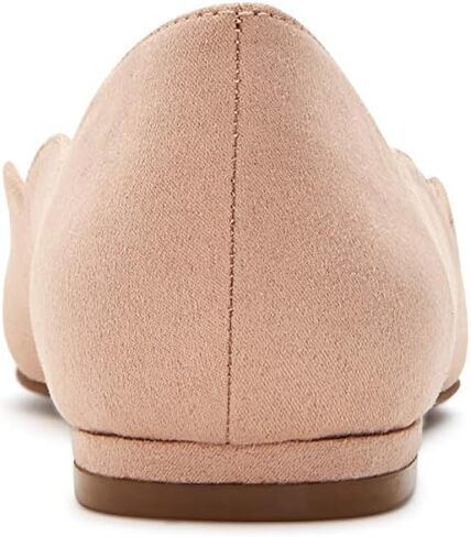 Katy Perry Women's The Hava Ballet Flat in Kuwait