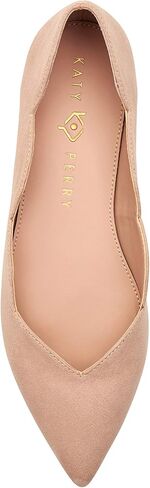 Katy Perry Women's The Hava Ballet Flat in Kuwait