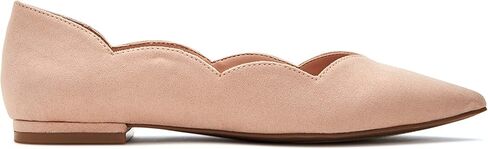 Katy Perry Women's The Hava Ballet Flat in Kuwait