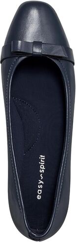 Easy Spirit Women's Gerta3 Pump in Saudi Arabia