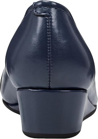 Easy Spirit Women's Gerta3 Pump in Saudi Arabia